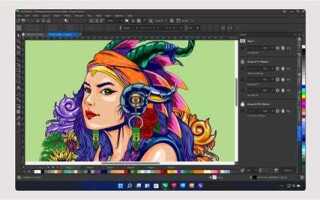 Для чего adobe illustrator