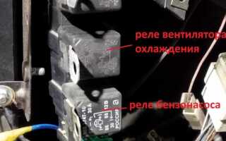 Сколько стоит датчик бензонасоса на ваз 2114