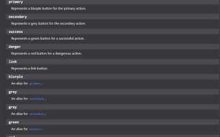 Как добавить реакцию discord py