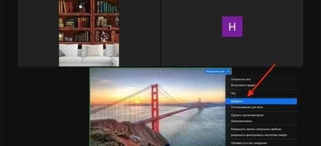 Для чего zoom на вспышке