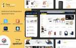 Как узнать какой шаблон использует сайт opencart
