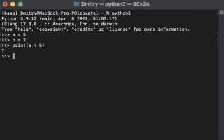 Как записать текст в текстовый файл python