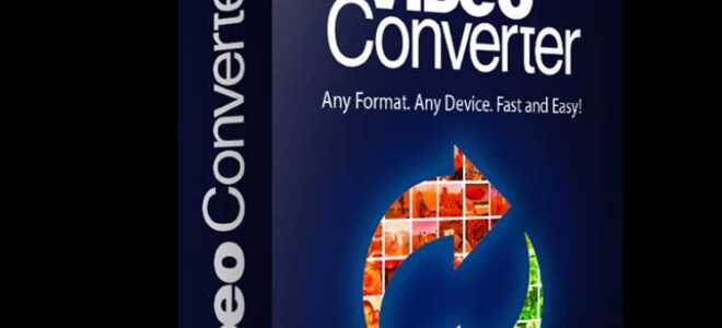 Как перевернуть видео в movavi