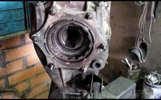 Как правильно отрегулировать редуктор на заз луаз