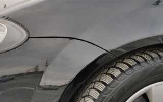 Как снять задний бампер chevrolet lacetti седан