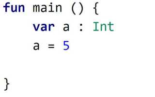 Как интерпретировать char как число в kotlin