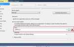 Как создать msi из exe visual studio
