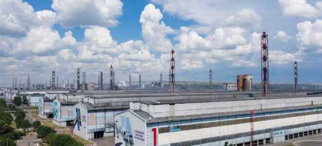 Где находится дк краза в красноярске