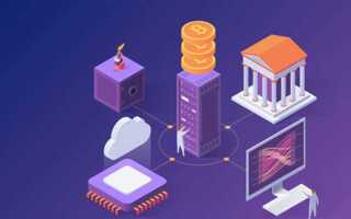 Что такое транзакция java