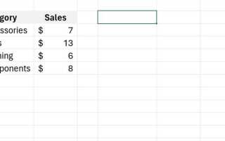 Как отцифровывать файлы doc в excel python
