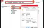 Как распечатать php файл