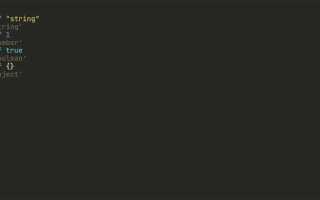 Как передать значение переменной из javascript в html