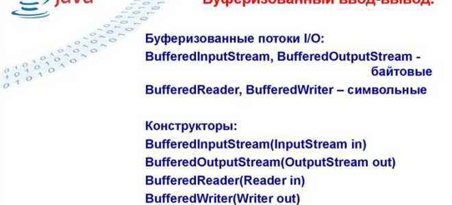 Как вывести текст в консоль java