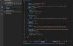 Как посмотреть ассемблерный код в visual studio