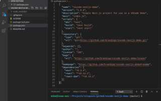 Как посмотреть ассемблерный код в visual studio