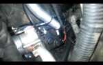Как пользоваться вебасто двигателя volkswagen crafter