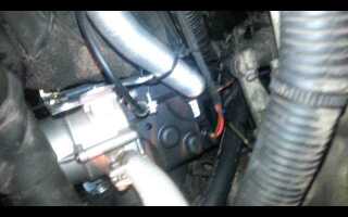 Как пользоваться вебасто двигателя volkswagen crafter