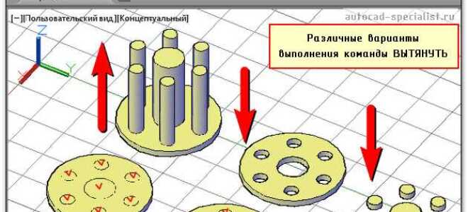 Как сделать комплект в автокаде