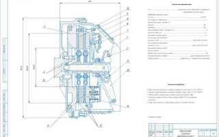 Как сварить жесткую сцепку на камаз