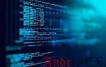 Как с помощью javascript изменить html