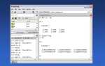 Как распечатать только диагональ матрицы matlab