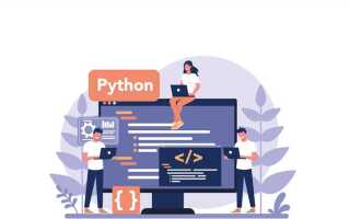 Как написать чит на python