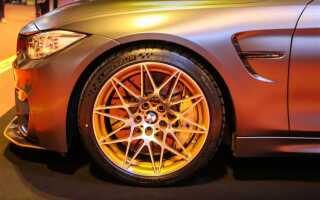 Что лучше bmw или mercedes benz