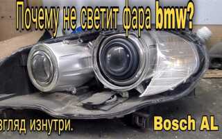Как разобрать внутренности крыла bmw x5 e70