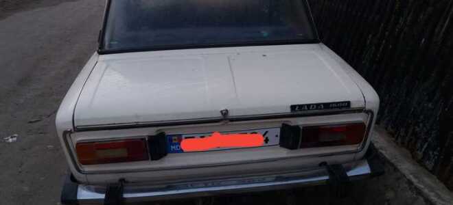 Сколько стоит страховка на ваз 2106