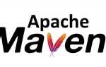 Что такое maven java