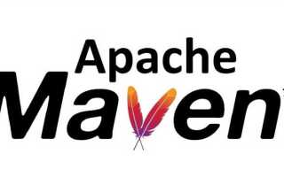 Что такое maven java