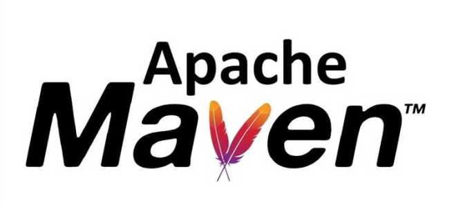 Что такое maven java