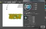 Какие форматы открывает adobe illustrator