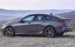 Сколько стоит bmw 218i
