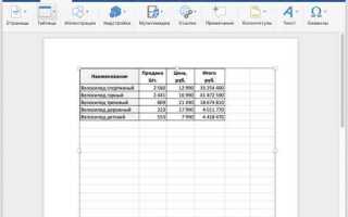 Как перенести таблицу из mathematica в excel