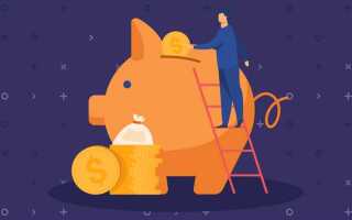 Как монетизировать сайт на wordpress