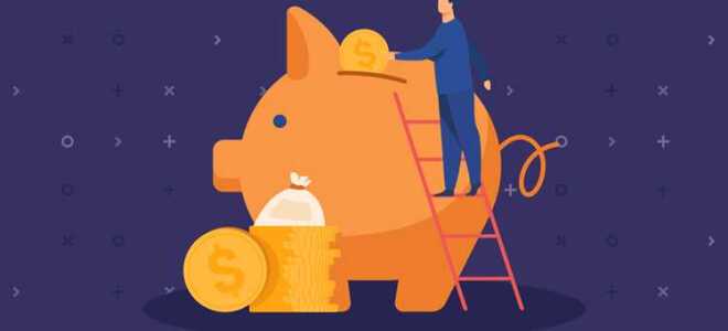 Как монетизировать сайт на wordpress