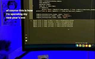 Что такое рекурсия php