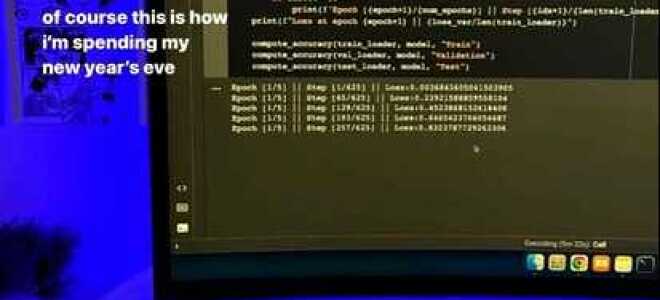 Что такое рекурсия php