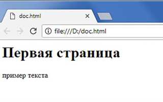 Как называть блоки в html