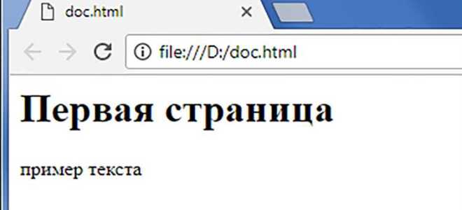 Как называть блоки в html