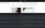 Как вставить картинку в html нужного размера