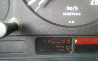 Чем диагностировать bmw e34