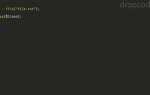 Как получить длину массива php