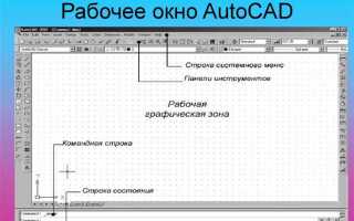 Как открыть файл pln в автокаде
