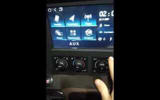 Как прокачать солярку в пжд камаз