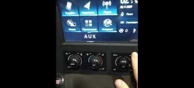 Как прокачать солярку в пжд камаз