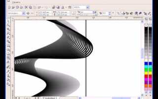 Как установить coreldraw x3 на windows 10