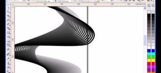 Как установить coreldraw x3 на windows 10