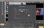 Как вставить видео на сайт средствами html